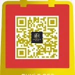 Apartamento Golden Cherry